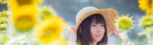 腰痛